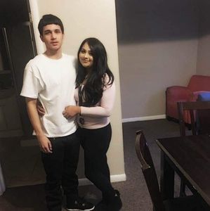 Meet your Posher, Angel